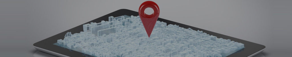 banner-geofence