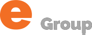 ES Group